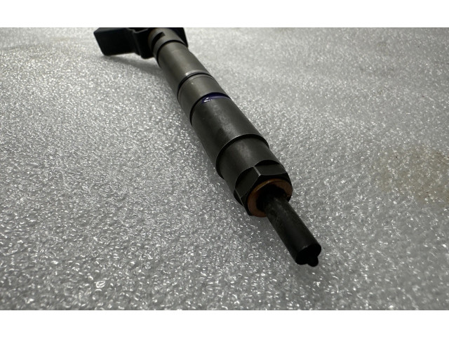 Vstřikovač 059130277AB, 0445115037 Audi Q7 4L BUG