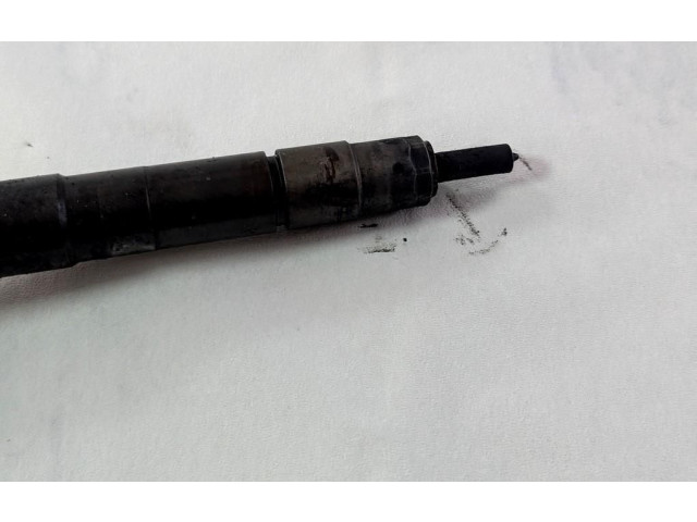 Форсунка G4D3-9K546-AA    Audi Q8   