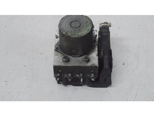 Блок управления АБС    Subaru Forester SH