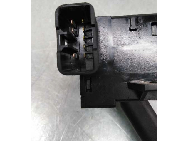 Ручка стеклоочистителей 56042769AA   Jeep Grand Cherokee (WJ)