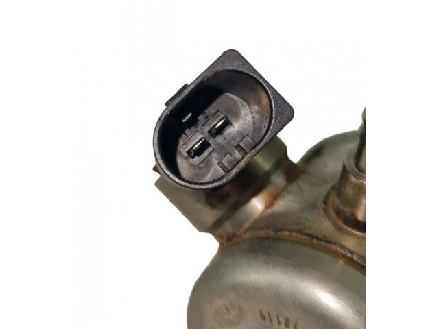 Топливный насос 04e127027n   Audi A3 S3 8V