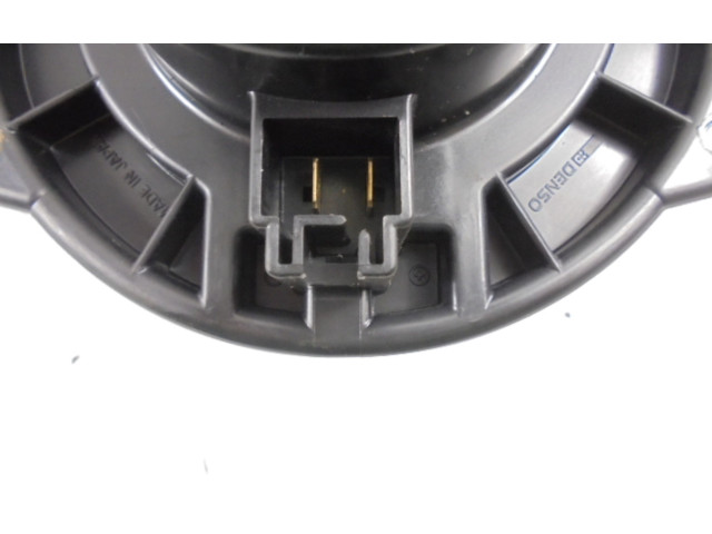 Считывающее устройство CD/DVD навигации (GPS) 194000-7161, 194000-7161    Mitsubishi Pajero