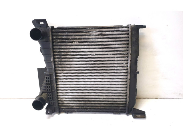 Turbodmychadlo Радиатор интеркулера Chrysler Voyager ENR