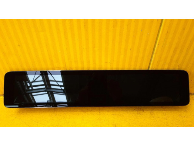 Экран/ дисплей / маленький экран