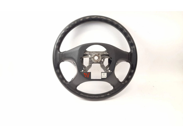 Руль 66628050010J   Mitsubishi Space Runner