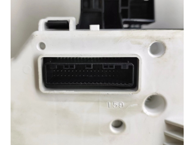 Přístrojová deska Lexus ES 250 - 300 - 330 2021 838003T451, 2576400200