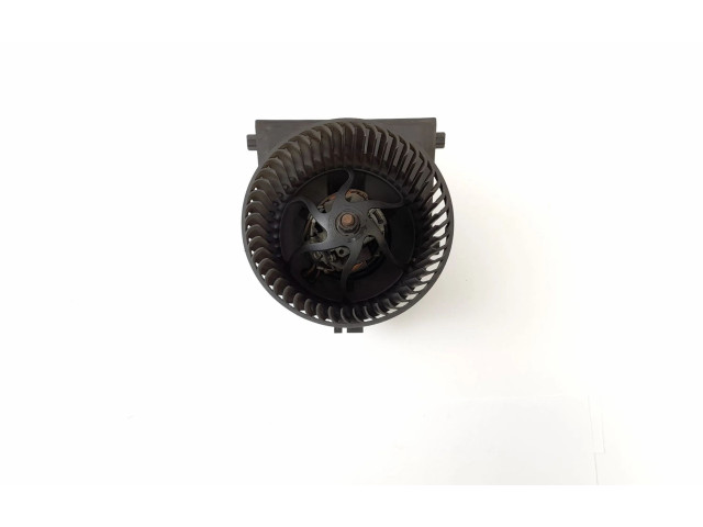 Вентилятор печки 1J1819021B, H35657880E Skoda Octavia Mk1 (1U)