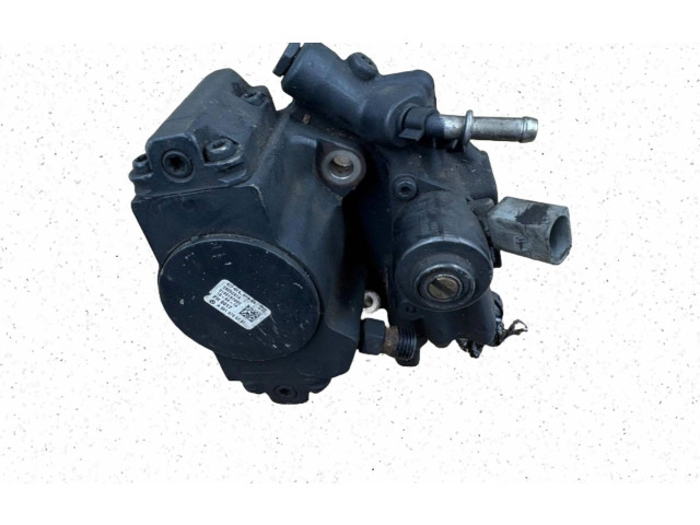 Vstřikovací čerpadlo A6510700701, 28252614 Mercedes-Benz C W204 OM651