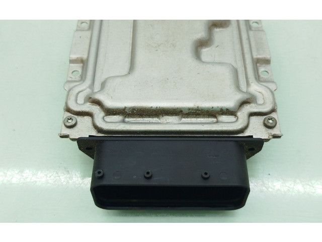 Блок управления 391182B340   Hyundai ix20