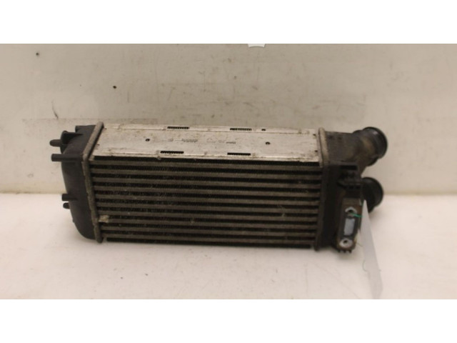 Интеркулер  9682434580, 9682434580   Peugeot Partner 