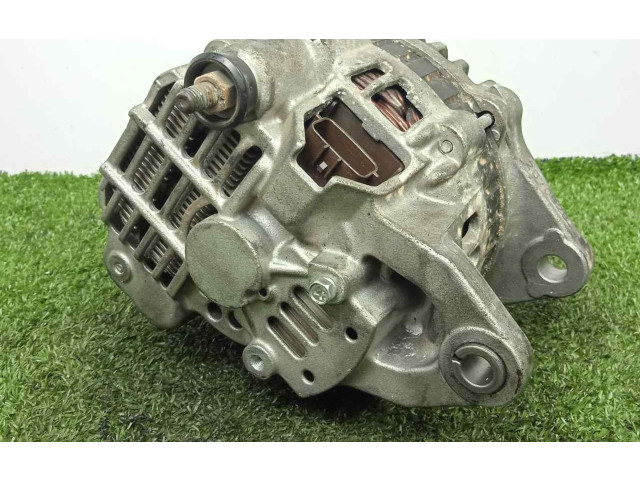 Генератор CGB15491, 100AH Mitsubishi Carisma