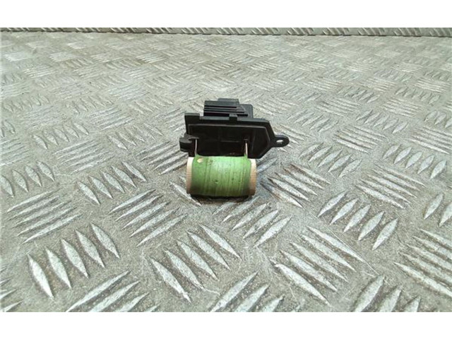 Блок управления N1742001, N1742001   Fiat Freemont