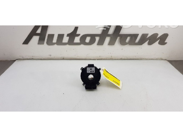 Подрулевой шлейф SRS 13579487, 13579487   Opel Meriva B