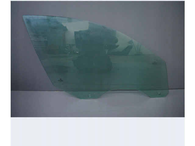 Руль BMW 7 E65 E66 2001 - 2008 года 2001R