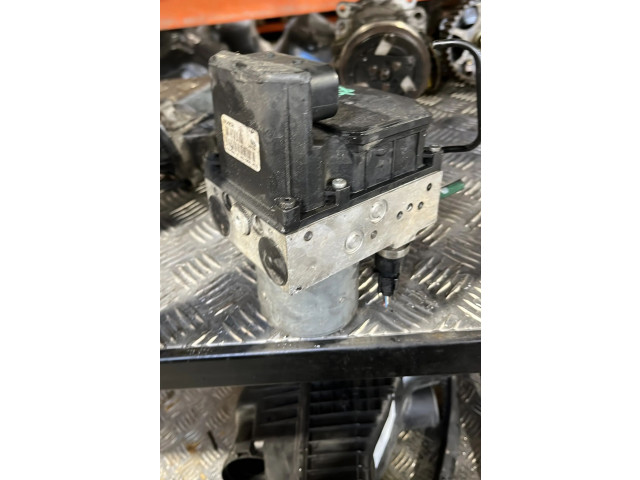 Блок АБС 1496637080   Fiat  Ulysse   -  года