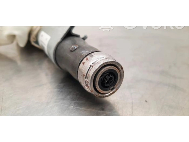 Боковая подушка безопасности A2928600102   Mercedes-Benz GLE (W166 - C292)