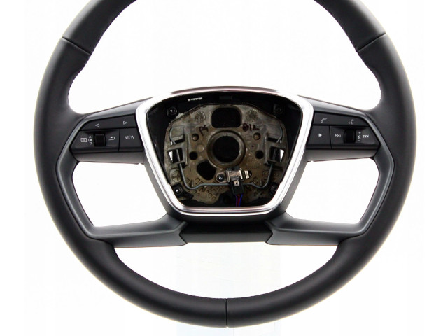 Volant Audi A8 S8 D5 2021