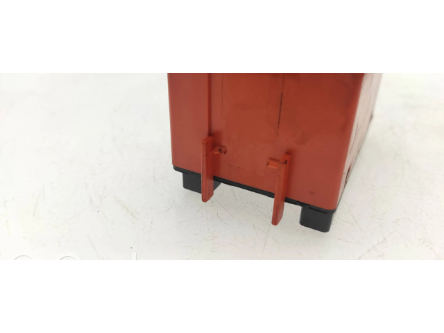 Блок управления 1106000040, MN1411 Mitsubishi Outlander