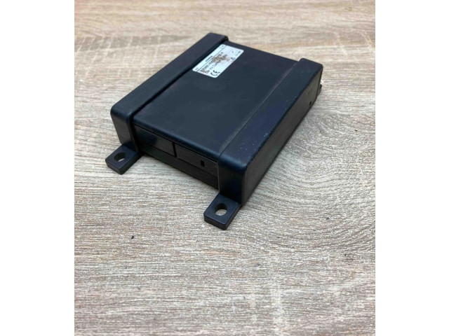 Блок управления S3080S2001A1008   Toyota Corolla Verso AR10