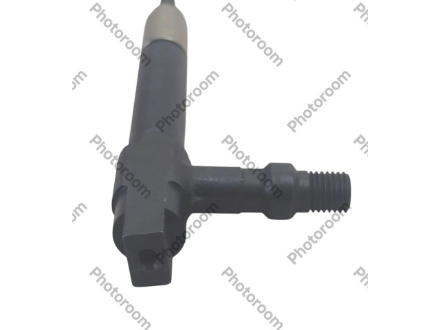 Форсунка 696012U, 696012U Mazda Premacy