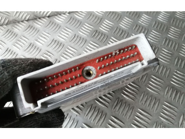 Řídící jednotka 93BB12A650AE, E9AF14A624AA Ford Mondeo MK I 1995