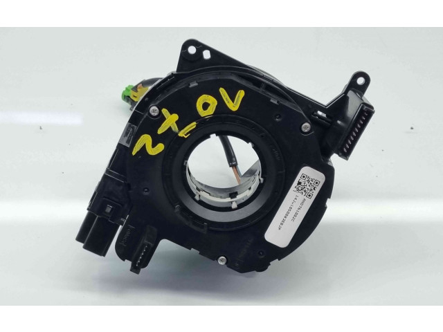 Руль Volvo V60 2011 - 2013 года AND761002C