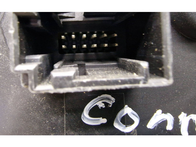 Панель приборов FT1T10849GF, SBG5E2727   Ford Transit -  Tourneo Connect       