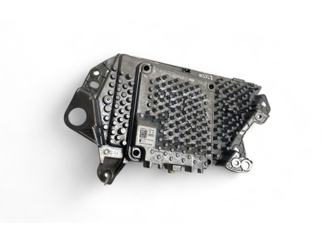 Дисплей 4KE907182C Audi e-tron