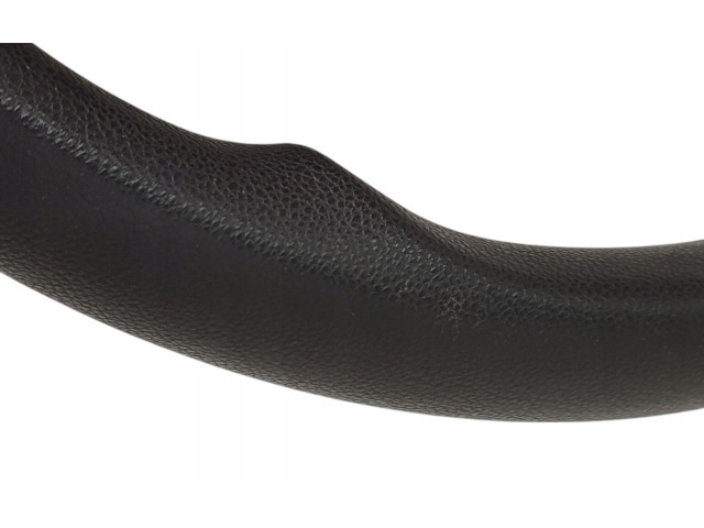 Руль Volkswagen Transporter - Caravelle T5  2003 - 2015 года HENCAR2H0419091, 2H0419091      