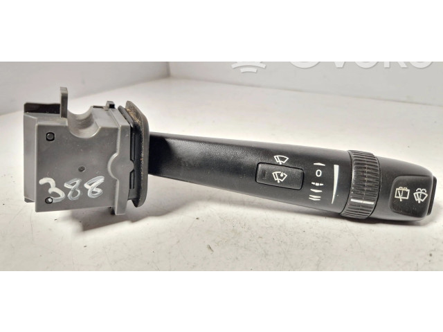 Ручка стеклоочистителей 30669742, 95W05D   Volvo V70