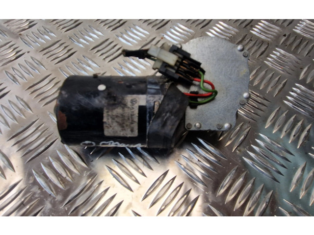 Моторчик дворников 1J1955113A    Skoda Octavia Mk1 (1U)