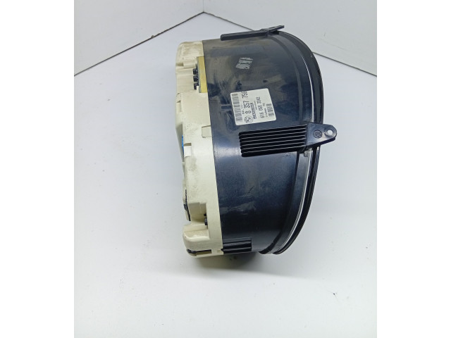 Панель приборов 8357756   BMW 3 E36       