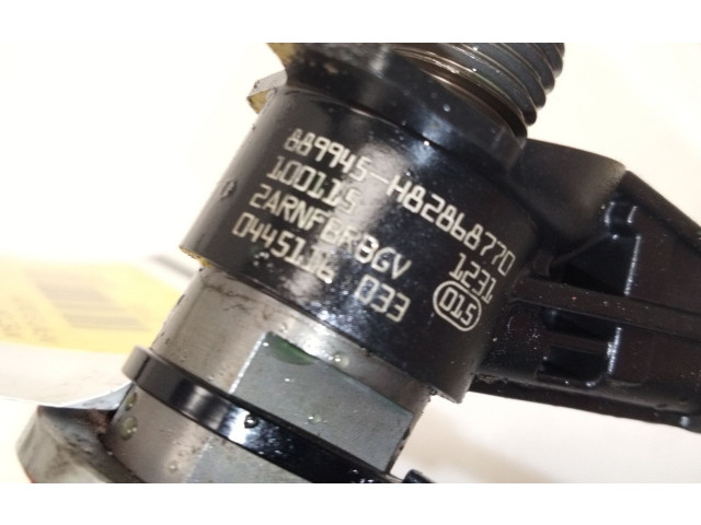 Форсунка 889945 Infiniti EX V9X