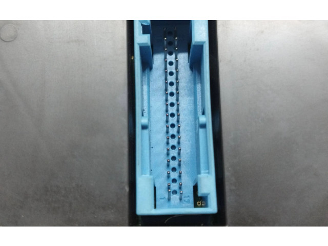 Přístrojová deska Volkswagen Passat Alltrack 2012 3AA920880F, A2C32825400