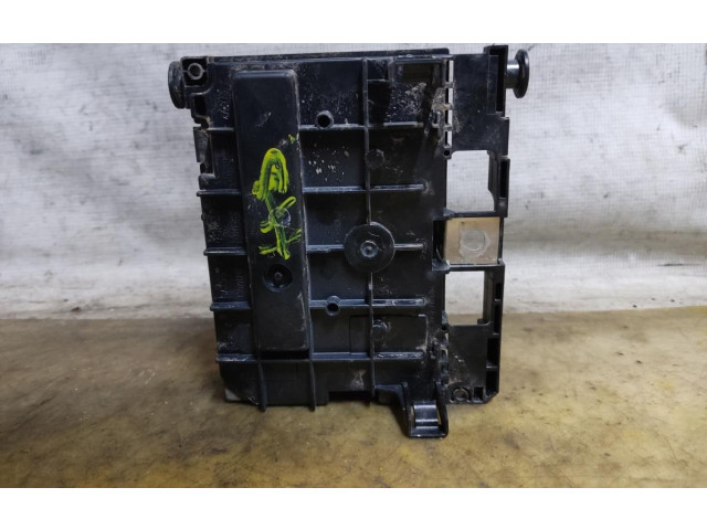 Блок предохранителей 9675878480   Citroen C4 I    