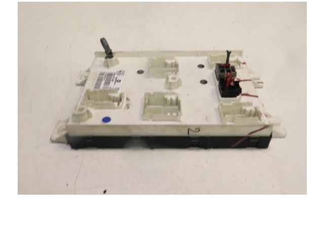 Блок управления P68226574AB Fiat Freemont