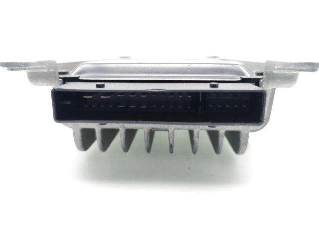 Форсунка 8P3035223B Audi A3 S3 8P BSE