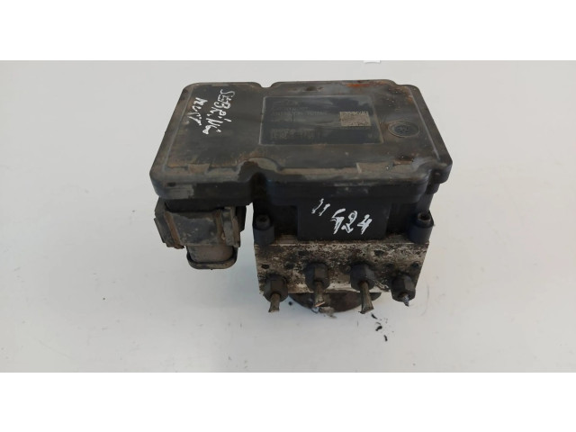 Блок АБС 04779554AC Chrysler Sebring (JS) 2006-2010 года