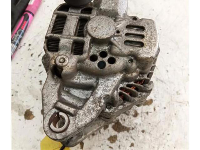 Генератор    Mitsubishi Colt      