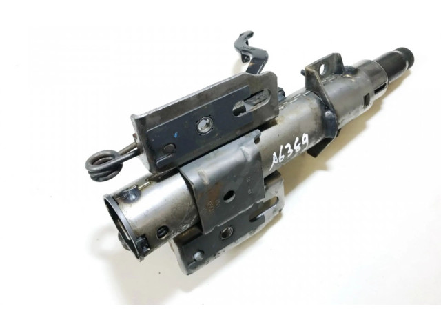    Рулевая рейка 1j1419501eg   Volkswagen Bora 1998 - 2005 года