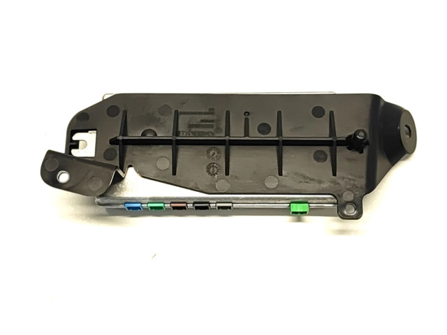 Блок управления 32281512 Polestar 2