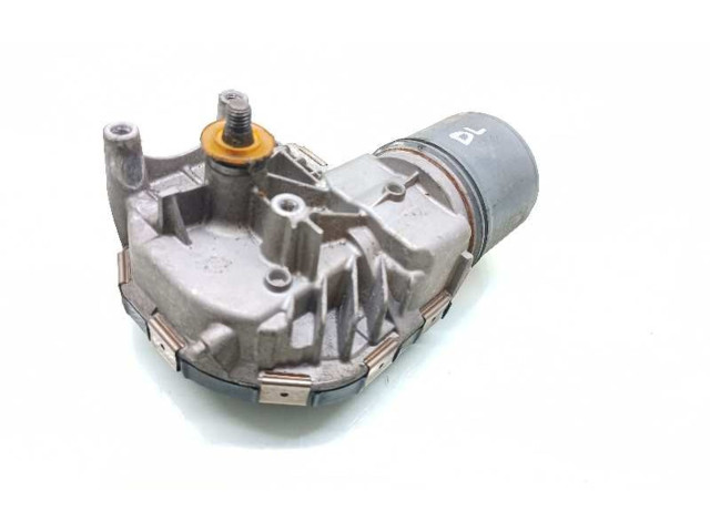 Моторчик дворников 1K1955119E, 1397220501    Volkswagen Jetta V