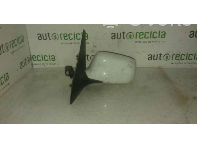 Включатель скорости стеклоочистителей    Volvo 440