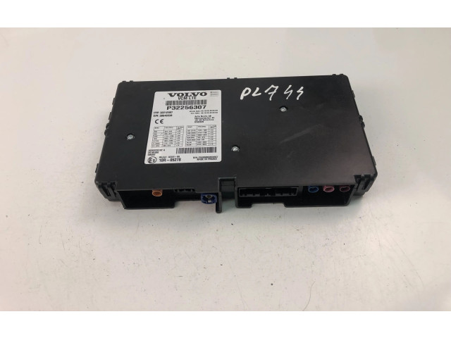 Блок комфорта P32256307, PL744   Volvo XC90   