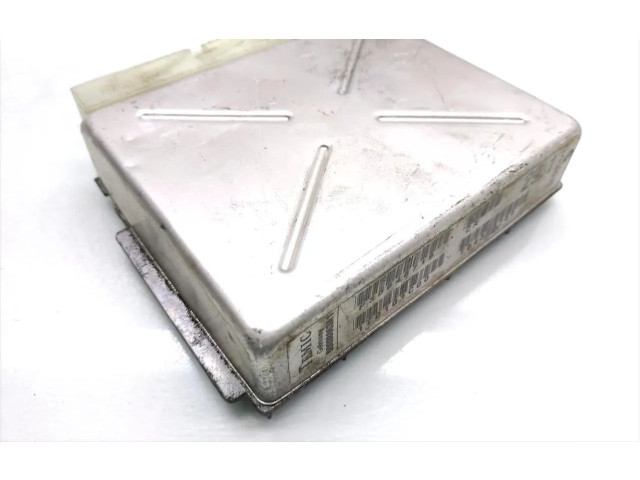 Блок управления двигателя P30646719, 1T0101C00 Volvo XC90