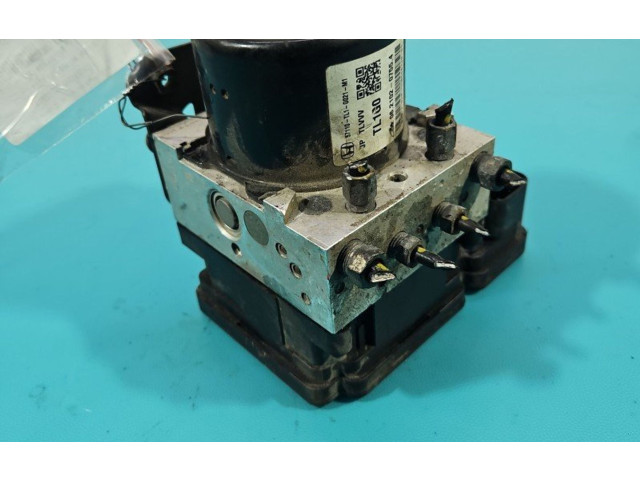 Блок АБС 57110-TL1-G021-M1, IMPRK1425307 Honda Accord 2008 - 2016 года