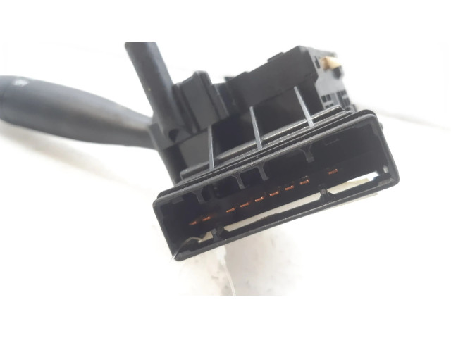 Включатель фонарей