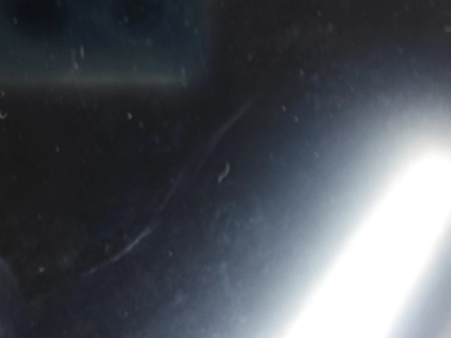 Дисплей    HY5310E889AD   Aston Martin DB11