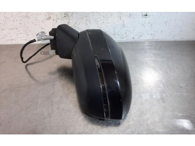 Zpětné zrcátko Nissan Juke II F16 2022 963026PA2B