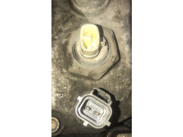 Vstřikovací čerpadlo 8-97185242-2, 8-97185242-2 Opel Corsa C